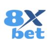 8XBET